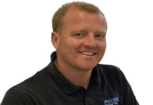 CKF Systems appoints head of automation Declan Walker