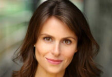 Ellie Taylor