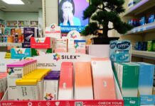 Heriot-Watt researchers launch study to tackle environmental impact of single-use diagnostic tests