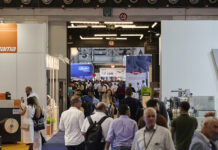 Labelexpo is rebranding to LOUPE for 2026 Labelexpo Europe