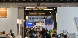 Labelexpo Europe