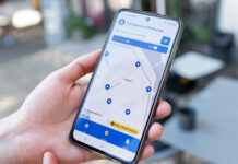 Environmental charity closes with call for government and industry to ‘step up for reuse’ Refill app