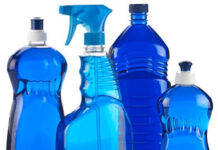 Autopack joins distribution network of PET blow moulding machinery specialist Household bottles and containers