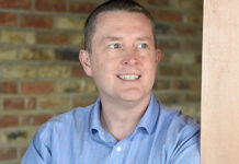 McLaren appoints two non-execs and a new financial director Stewart MacRae