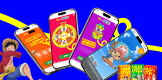 Suntop and Appetite Creative connected packaging experience