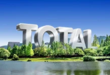 PPMA Total Show 2025’s Innovations Eleven line-up announced PPMA Total Show