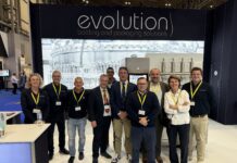 Sales aplenty at PPMA Total Show 2025