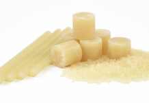 The role of adhesives in advancing sustainable packaging design Power adhesives