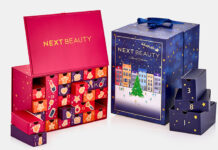 Festive packaging trends in the spotlight at London Packaging Week Festive packaging