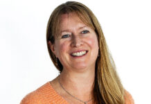 OPRL welcomes publication of PackUK’s RAM roadmap Alice Harlock