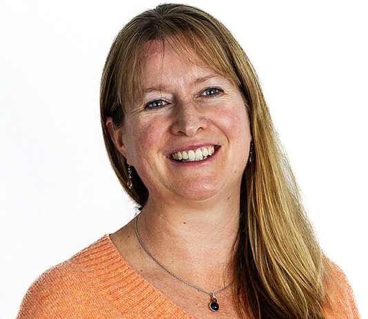 Alice Harlock