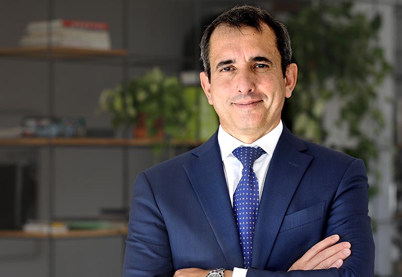 Andrea Lodetti