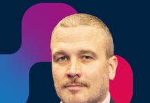 Automate UK ready to build on 2025 success