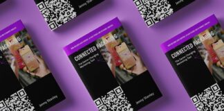 Connected Packaging