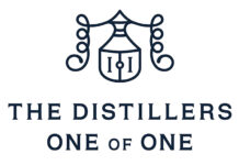 McLaren Packaging Group returns as sponsor of The Distillers One of One charity auction The Distillers One of One logo