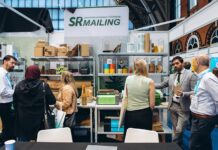 New northern expo is ‘just the beginning’ UKPackaging Expo