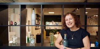 Barbara Russell Scott