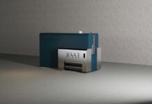 Xaar launches new Versatex digital inkjet printbar Xaar digital inkjet printbar