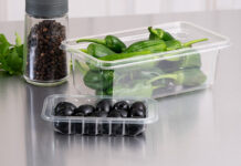 Macpac achieves BRCGS AA accreditation for seventh year in a row Thermoformed packaging