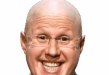 Matt Lucas confirmed as host for 2026 FPA Awards Matt Lucas