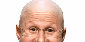 Matt Lucas