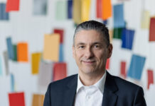 Cartonboard producer highlights sustainability progress in annual booklet Michele Bianchi, CEO of RDM Group
