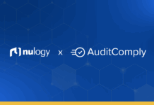 Nulogy announces strategic acquisition of AuditComply