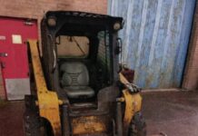 O-I Glass fined £600,000 after worker burnt by molten glass and hot water