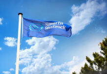 Smurfit Westrock reports rise in net sales for Q3 Smurfit Westrock flag