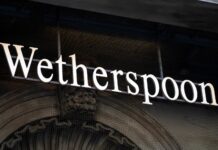 JD Wetherspoon faces £2.4m extended producer responsibility costs