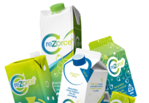 ReZorce cartons