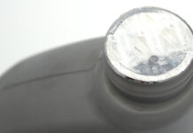 Selig unveils multi-layer barrier liner for industrial applications Selig Group industrial liner