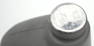 Selig Group industrial liner