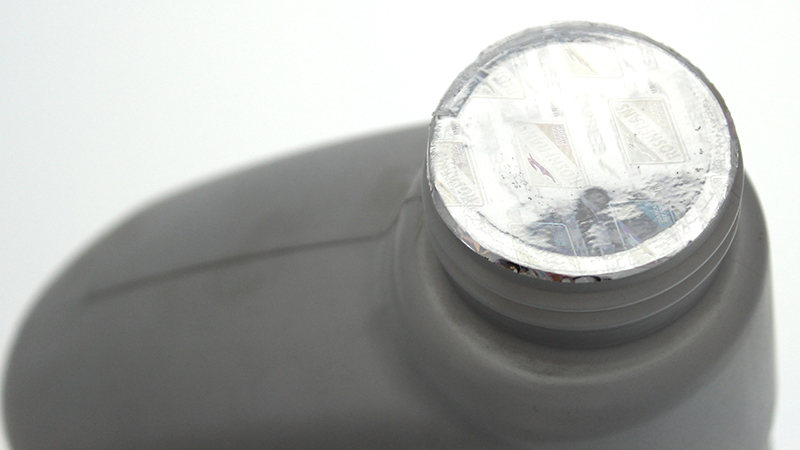 Selig Group industrial liner