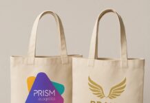 Prism and Brand Angels partnership
