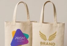Prism and Brand Angels partnership