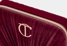 Luxury packaging gift set