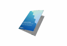 BPF calls for ‘urgent’ government support for UK plastic recyclers