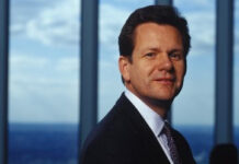 Global certification programme launches to boost glass sustainability standards Francis Sullivan