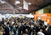 Packaging Innovations & Empack 2026 unveils star-studded speaker line-up