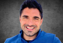 Luxury packaging specialist strengthens senior team Nathan Fage, Pusterla