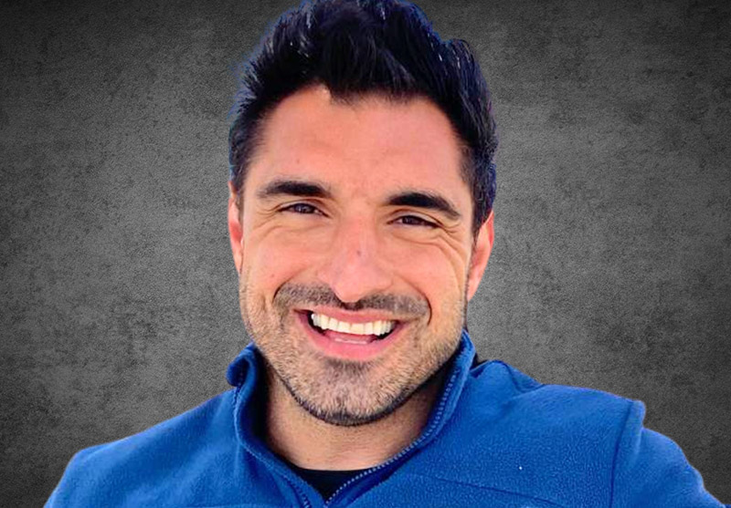 Nathan Fage, Pusterla