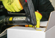 biodegradable hot melt innovation