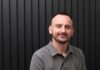 LVF urges government to ringfence PPT monies for recycling development Dan Coates, LVF Packaging