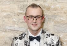 Reiser UK names James Couldwell as new MD James Couldwell