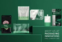 SUDPACK packaging solutions