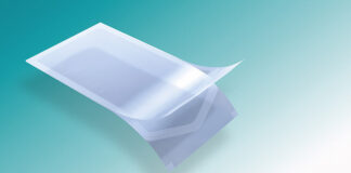 SÜDPACK Medica pouches