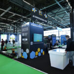 The AI Innovation Hub at PRSE 2025