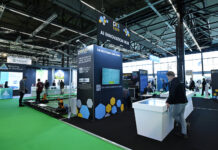 The AI Innovation Hub at PRSE 2025