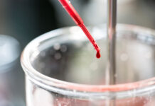 From beaker to reel: how papercraft presses meaning into every sheet Papercraft